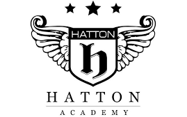 Hatton Boxing Elite Instructor
