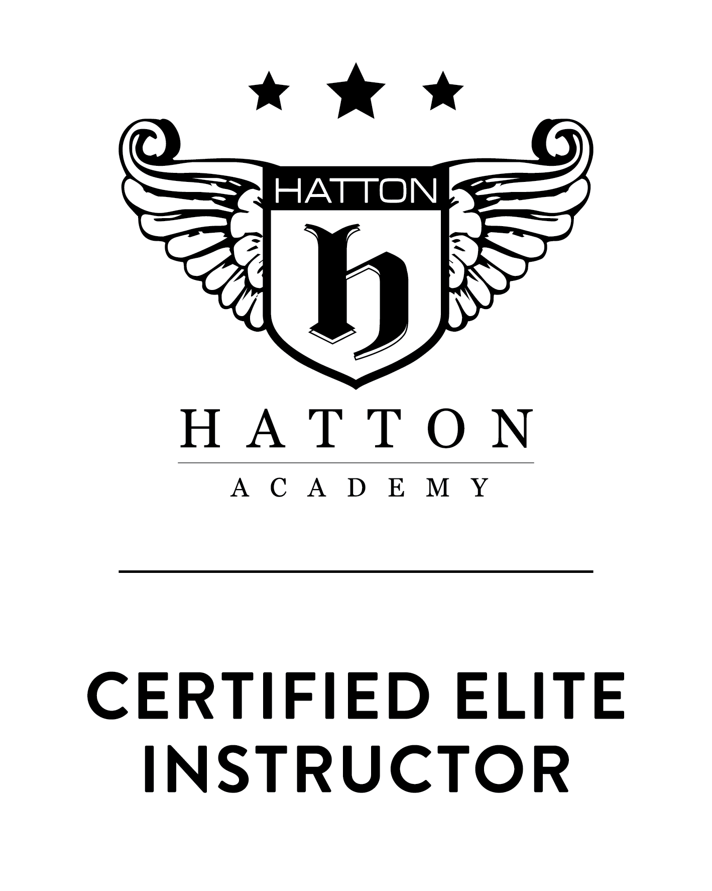 Hatton Boxing Elite Instructor